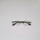 프랑스안경 이미지