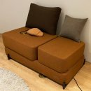 세라젬 인천청라점 | 세라젬 웰카페 인천 청라직영점 후기 S4 파우제 이벤트