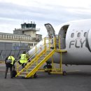 활주로부분정비 이미지