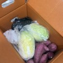 성국농장 이미지