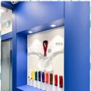 율하체육관 이미지