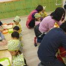 퍼니제이 이미지