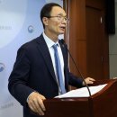 씨피엘비(주) 이미지