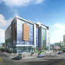 그랜드 아트 센타 이미지