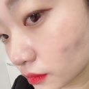 참맑은의원 이미지