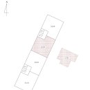 법환동-3 이미지