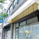 비건베이커리 쿠비쿠비