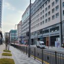 나성동_리치먼드시티 앞 이미지