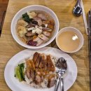 방콕 에까마이역 근처 로컬 맛집 바미콘새리(Bamee Khon Sae Lee) 소개 및 이용후기