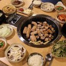 월드생막창 이미지