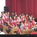 인환목장 이미지