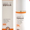 헬로댕댕 이미지