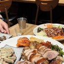 갈산24시불가마사우나 | 갈산동 사우나 목욕탕 중독자가 인정한 갈산24시불가마사우나 연중무휴에 무료주차까지