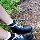 광주 카 닥터 이미지