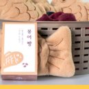 뽑기캐슬 이미지