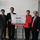 방화1동250 이미지