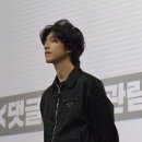 최애멍 네이버블로그