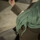 (주)빌더소프트 | Focus