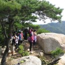 삼화령