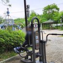 솔마루어린이놀이터 이미지