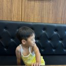 요기로족발 | 대구 칠곡 태전동 족발집 : 귀한족발 칠곡태전점(솔직후기)
