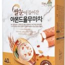 더 마차 이미지