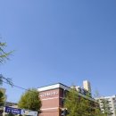 서울청계초등학교 이미지