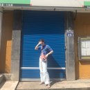 코지홍플라워 | :: 카페륜 / 오디너리플라워카페 / 코지타운 / 카페마마스 / 일리 미타카 i8 / 반디블루포스 ::