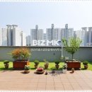 비엔팰리스 이미지