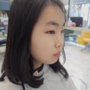 도도끌레오천안불당점 이미지
