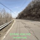 신도리-5 이미지