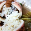 손덕희마취통증의학과의원 이미지