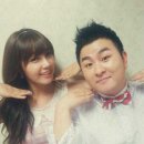 에이큐브 이미지