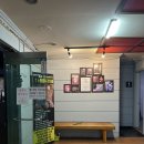 충무동새벽시장 | [ 피플헬스 ] 충무동헬스장 자갈치역헬스장 | 충무동 새벽시장에 위치한 헬스장 방문 후기 💪