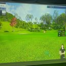 대진스크린골프 이미지