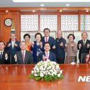 도산노인복지관 이미지