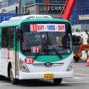 별사랑마을2-7단지아파트 이미지