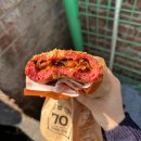 롯데백화점 | 대전 성심당 빵 추천 | 성심당 대전역점, 롯데백화점 후기