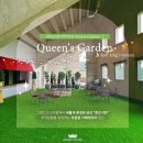 문학경기장역 이미지