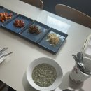 초원게스트 | 우도 게스트하우스 파머스 빌리지 후기(구 초원 게스트하우스)