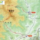 봉명2리 이미지