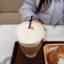 스트릿1988구미구평점
