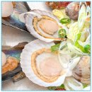 택이네조개전골 이미지