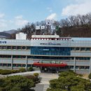 구인당한의원 이미지