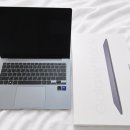 940 | 갤북4 프로 대학생 노트북 할인 삼성 갤럭시북 4 프로 NT940XGQ-A51A 후기 14인치 추천