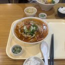 (주)덕양현대 | 고양시 향동 DMC 플렉스 데시앙 맛집 모음 ZIP. 25년 10 ~ 12월