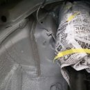 현대자동차광양점 이미지