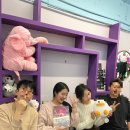 쿠쿠룸190000