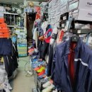 영스포츠 앞 이미지