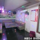 명동노래연습장 이미지